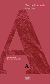 L'arc de la mirada