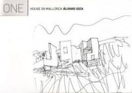 House in Mallorca