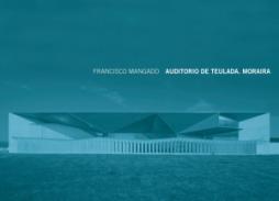 Auditorio de Teulada Moraira