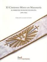 El cimiento mixto en masoner�a