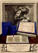 Vasco N��ez de Balboa