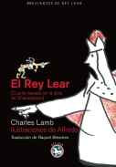 El Rey Lear