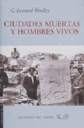 Ciudades muertas y hombres vivos