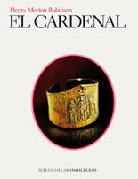 El cardenal