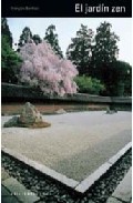 El jard�n zen