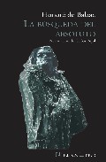 La b�squeda del absoluto