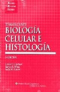 Biolog�a celular e histolog�a