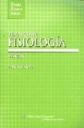 Fisiolog�a