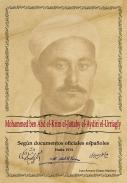 Mohammed ben Abd el-Krim el-Jattaby el-Aydiri el-Urriagly