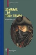 Sombras de todo tiempo