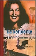 La Serpiente