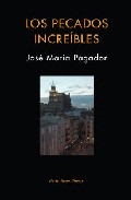 Los pecados incre�bles