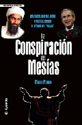 La conspiraci�n del Mes�as