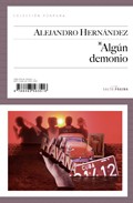 Alg�n demonio