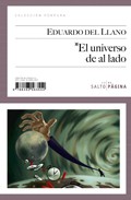 El universo de al lado