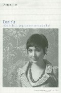 Daniela