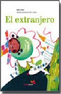 El extranjero