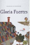 Gloria Fuertes