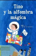 Tino y la alfombra m�gica