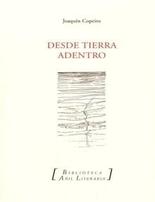 Desde tierra adentro