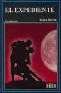El expediente