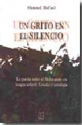 Un grito en el silencio