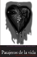 Pasajeros de la vida