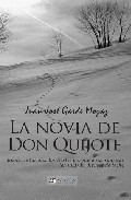 La novia de don Quijote