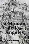 La monta�a de los �ngeles