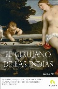 El cirujano de las Indias