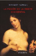 La pasi�n en la mente occidental