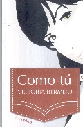 Como t�