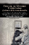 Oficios de mujeres silenciadas