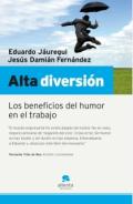 Alta diversi�n