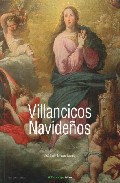 Villancicos navide�os
