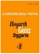 La caricatura social y pol�tica