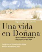 Una vida en Do�ana