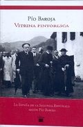 Vitrina pintoresca