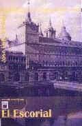 El Escorial
