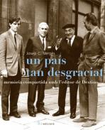 Un pa�s tan desgraciat