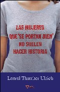 Las mujeres que 