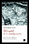 El hospital de la transfiguraci�n
