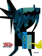 Las cr�nicas de Ono y Hop