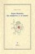 Juan Ram�n, las mujeres y el amor