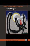 Las 1001 lenguas