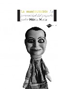 La manipulaci�n