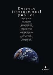 Derecho internacional p�blico