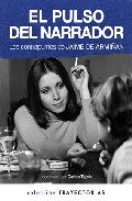 El pulso del narrador