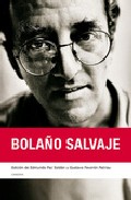 Bola�o salvaje