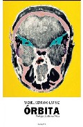 �rbita